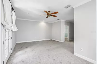 502 S Lincoln Avenue, Tampa, FL 33609 - Photo 39