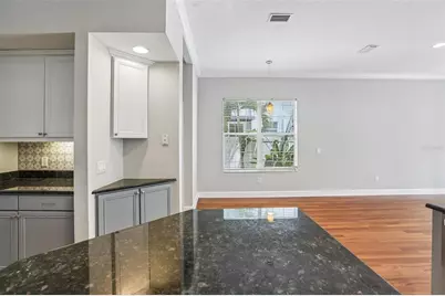 502 S Lincoln Avenue, Tampa, FL 33609 - Photo 21