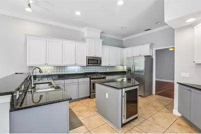 502 S Lincoln Avenue, Tampa, FL 33609 - Photo 15