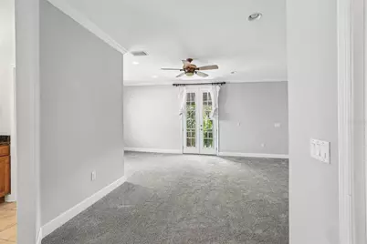 502 S Lincoln Avenue, Tampa, FL 33609 - Photo 31