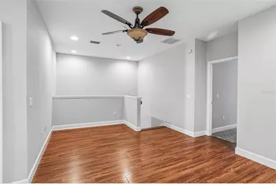 502 S Lincoln Avenue, Tampa, FL 33609 - Photo 25