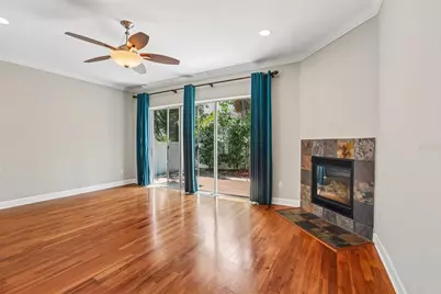 502 S Lincoln Avenue, Tampa, FL 33609 - Photo 11