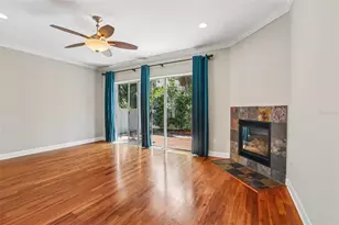 502 S Lincoln Ave, Tampa, FL 33609 - Photo 11