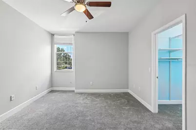 502 S Lincoln Avenue, Tampa, FL 33609 - Photo 29