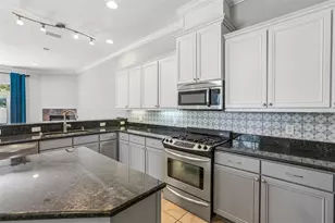 502 S Lincoln Ave, Tampa, FL 33609 - Photo 17