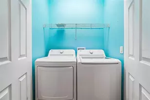 502 S Lincoln Ave, Tampa, FL 33609 - Photo 25
