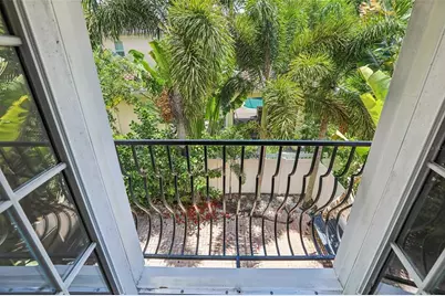 502 S Lincoln Avenue, Tampa, FL 33609 - Photo 47
