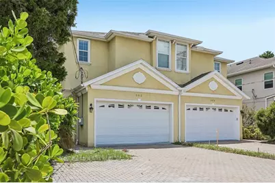 502 S Lincoln Avenue, Tampa, FL 33609 - Photo 3