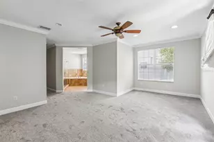 502 S Lincoln Ave, Tampa, FL 33609 - Photo 37