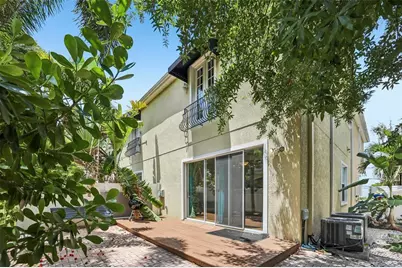 502 S Lincoln Avenue, Tampa, FL 33609 - Photo 43