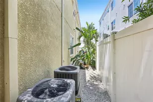 502 S Lincoln Ave, Tampa, FL 33609 - Photo 45