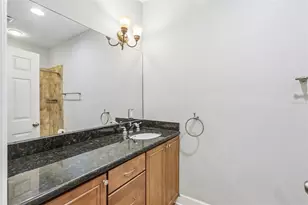 502 S Lincoln Ave, Tampa, FL 33609 - Photo 31