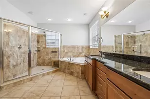 502 S Lincoln Ave, Tampa, FL 33609 - Photo 35
