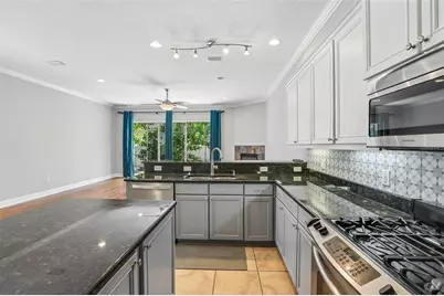 502 S Lincoln Avenue, Tampa, FL 33609 - Photo 19