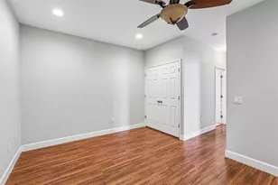 502 S Lincoln Ave, Tampa, FL 33609 - Photo 23