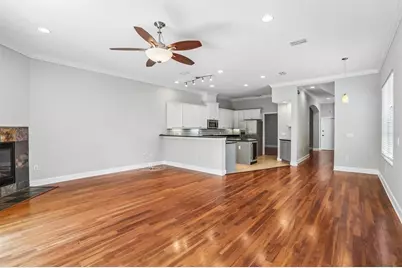 502 S Lincoln Avenue, Tampa, FL 33609 - Photo 9