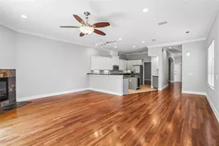 502 S Lincoln Ave, Tampa, FL 33609 - Photo 9