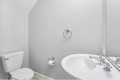 502 S Lincoln Avenue, Tampa, FL 33609 - Photo 23