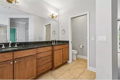 502 S Lincoln Avenue, Tampa, FL 33609 - Photo 35