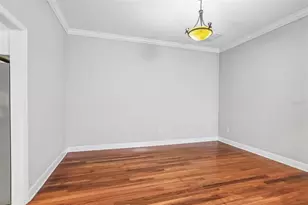 502 S Lincoln Ave, Tampa, FL 33609 - Photo 21