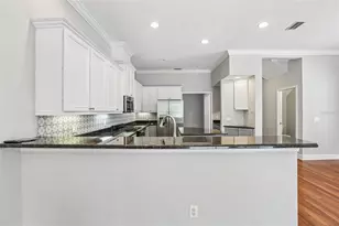 502 S Lincoln Ave, Tampa, FL 33609 - Photo 13