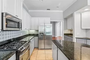 502 S Lincoln Ave, Tampa, FL 33609 - Photo 19