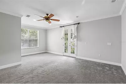 502 S Lincoln Avenue, Tampa, FL 33609 - Photo 37