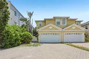 502 S Lincoln Ave, Tampa, FL 33609 - Photo 1