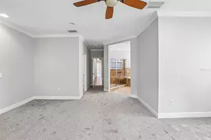 502 S Lincoln Ave, Tampa, FL 33609 - Photo 39