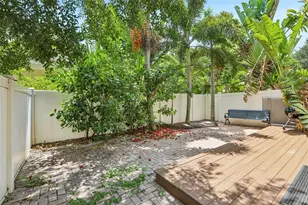 502 S Lincoln Ave, Tampa, FL 33609 - Photo 41