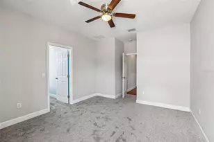 502 S Lincoln Ave, Tampa, FL 33609 - Photo 29
