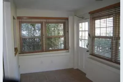 826 N Westmoreland Drive, Orlando, FL 32804 - Photo 13