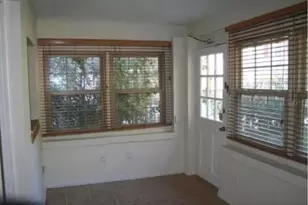 826 N Westmoreland Dr, Orlando, FL 32804 - Photo 13