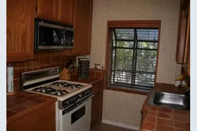 826 N Westmoreland Drive, Orlando, FL 32804 - Photo 9