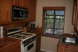 826 N Westmoreland Dr, Orlando, FL 32804 - Photo 9