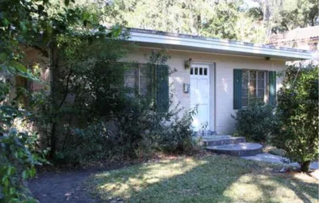 826 N Westmoreland Dr - 826 N Westmoreland Dr, Orlando, FL 32804 Luxury Property | Jose Angel Pina