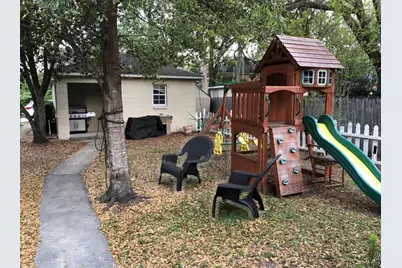 826 N Westmoreland Drive, Orlando, FL 32804 - Photo 5