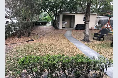 826 N Westmoreland Drive, Orlando, FL 32804 - Photo 3