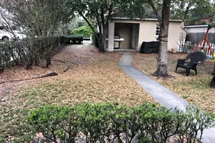 826 N Westmoreland Dr, Orlando, FL 32804 - Photo 3