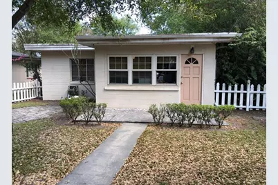 826 N Westmoreland Drive, Orlando, FL 32804 - Photo 7
