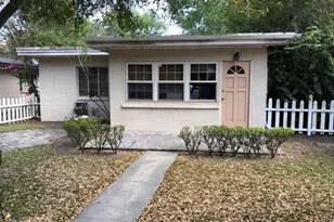 826 N Westmoreland Dr, Orlando, FL 32804 - Photo 7