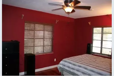 826 N Westmoreland Drive, Orlando, FL 32804 - Photo 11