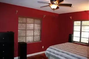 826 N Westmoreland Dr, Orlando, FL 32804 - Photo 11