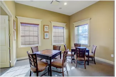 3692 Heirloom Rose Place, Oviedo, FL 32766 - Photo 43