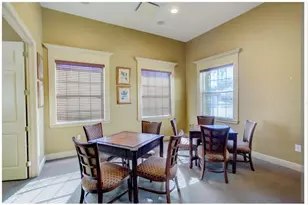 3692 Heirloom Rose Pl, Oviedo, FL 32766 - Photo 43