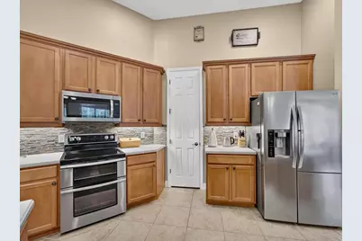 3692 Heirloom Rose Place, Oviedo, FL 32766 - Photo 13