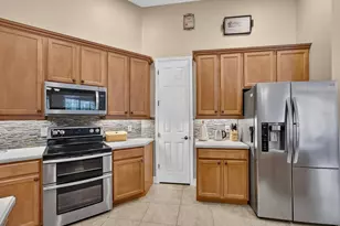 3692 Heirloom Rose Pl, Oviedo, FL 32766 - Photo 13