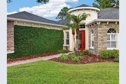 3692 Heirloom Rose Place, Oviedo, FL 32766 - Photo 3