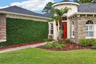 3692 Heirloom Rose Pl, Oviedo, FL 32766 - Photo 3