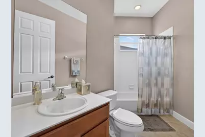 3692 Heirloom Rose Place, Oviedo, FL 32766 - Photo 19
